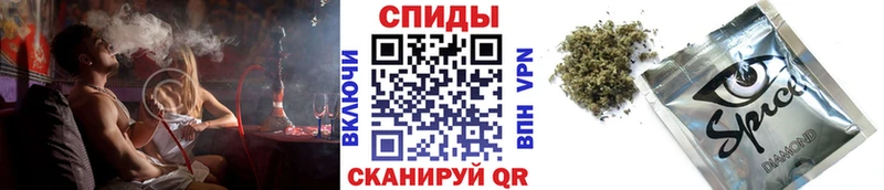 Бутират оксана  Купить где  Нововоронеж 